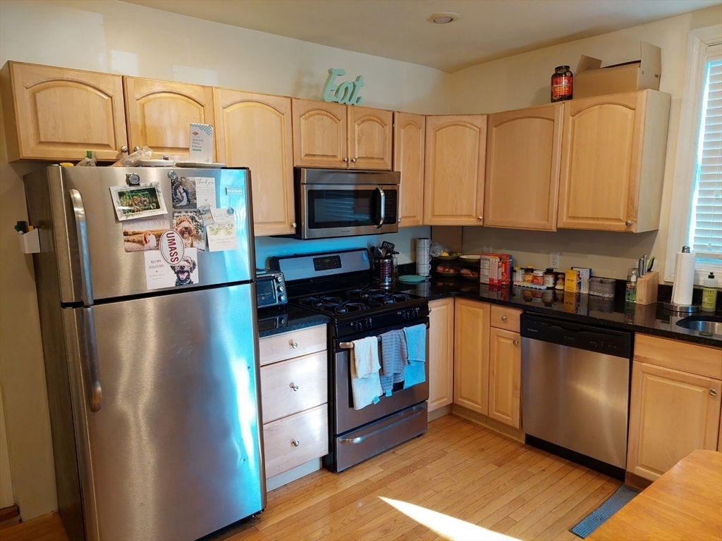 27-29 O Street # 2