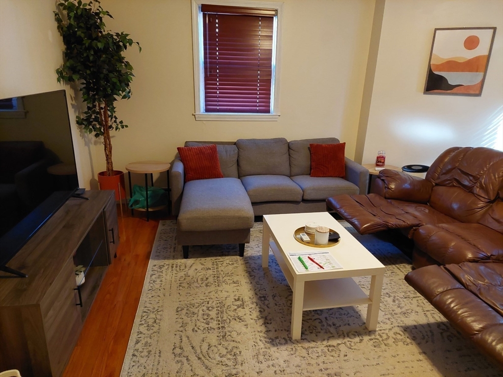 27-29 O Street # 2