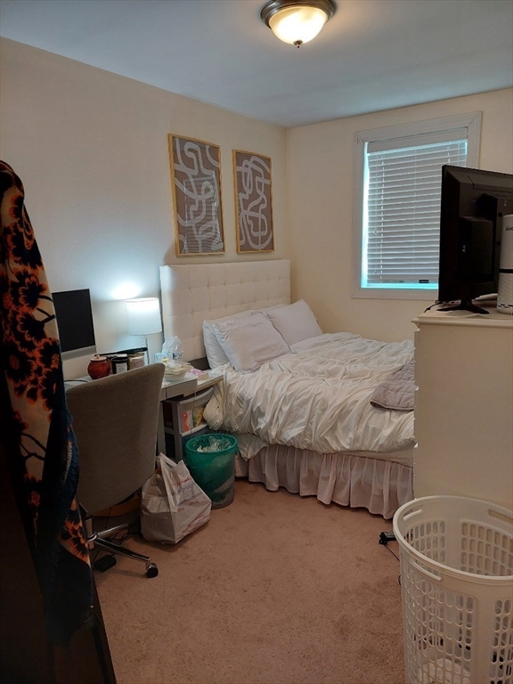 27-29 O Street # 2