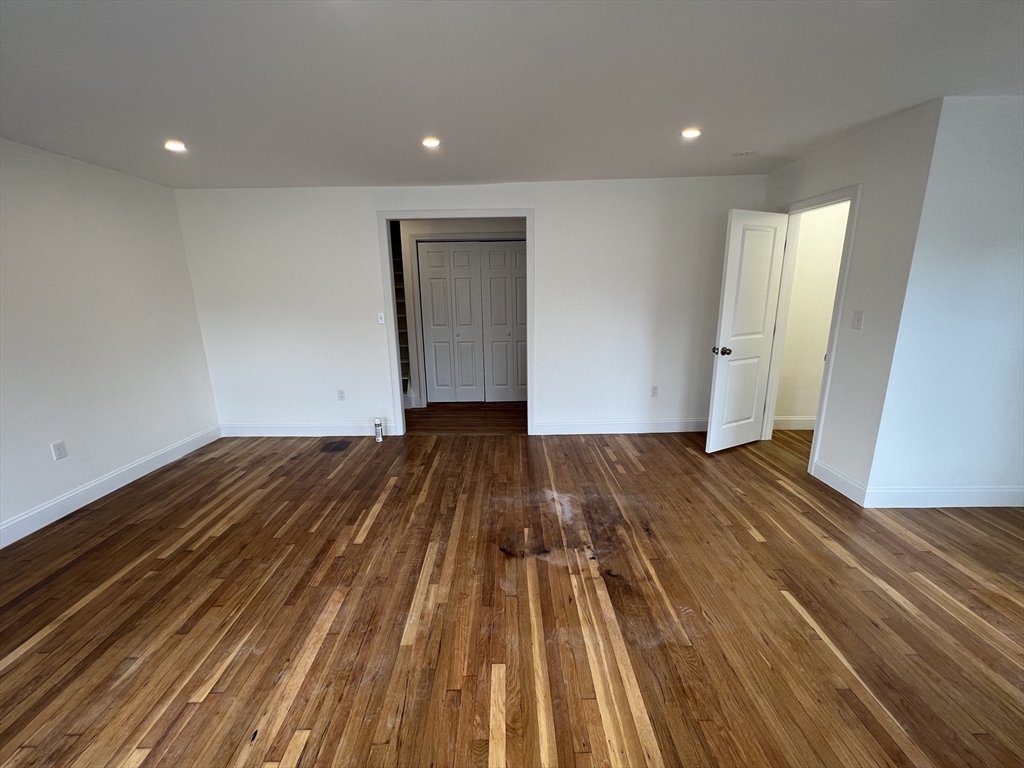 111 Washington St. # 2
