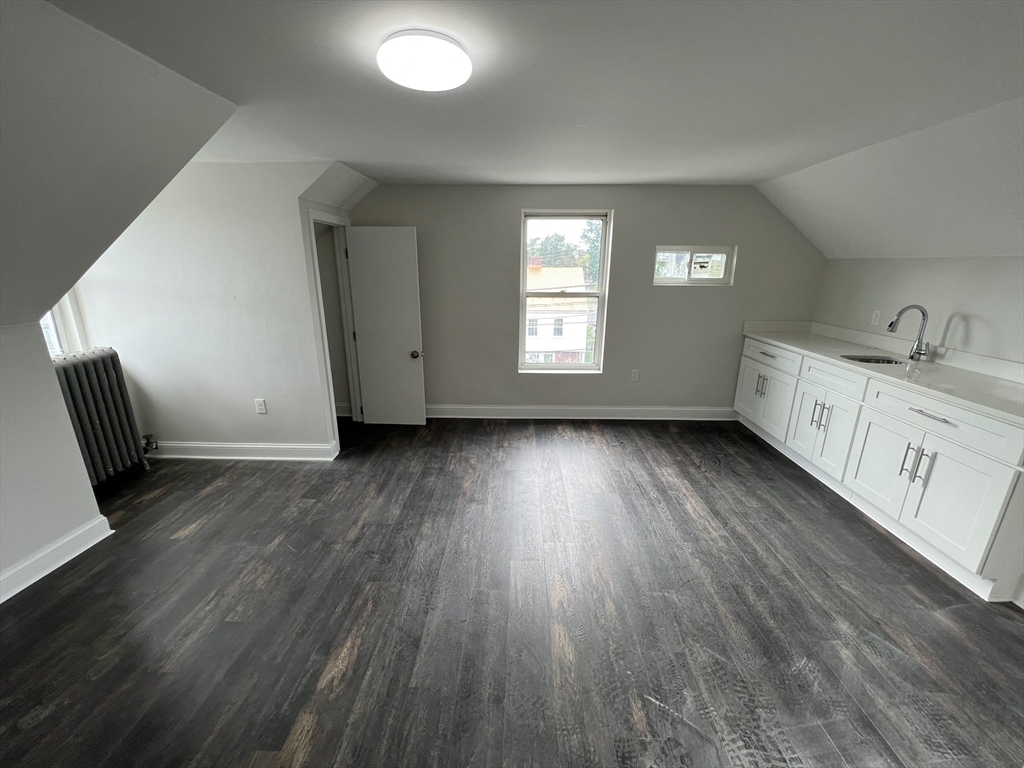 111 Washington St. # 2