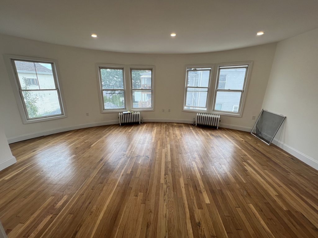 111 Washington St. # 2
