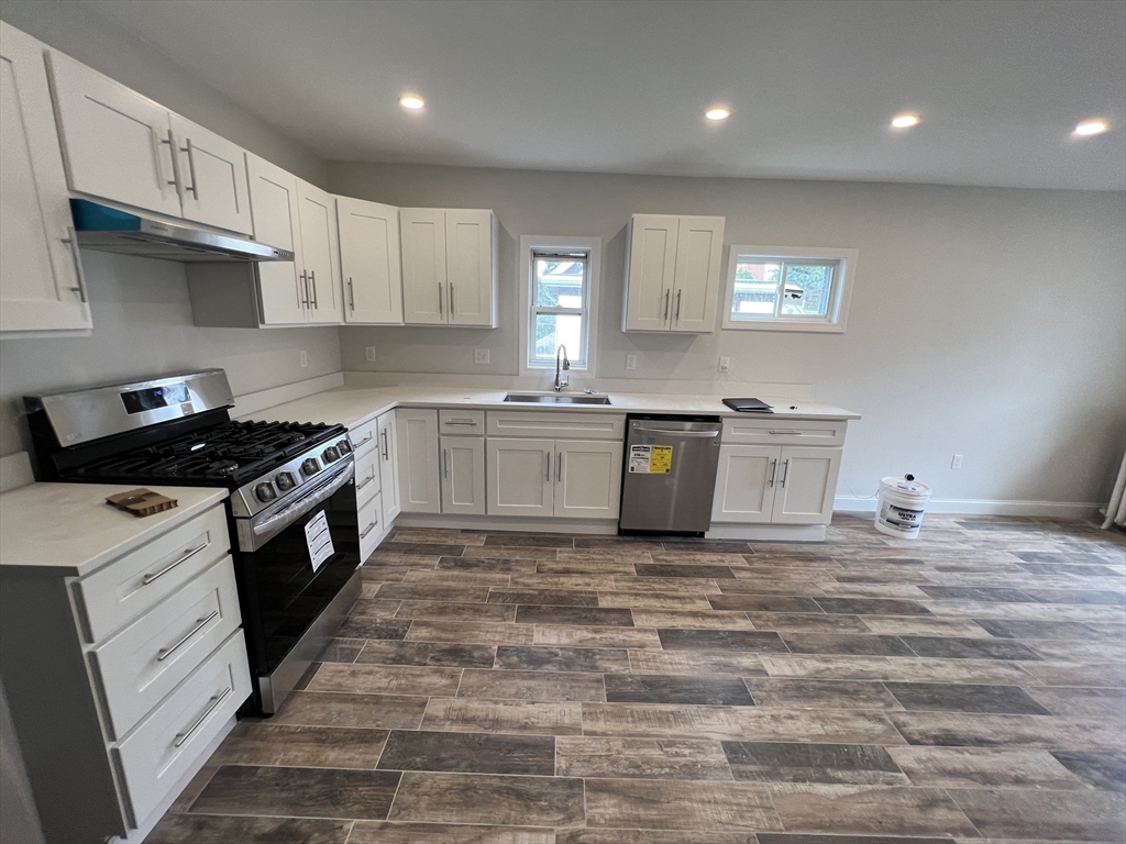 111 Washington St. # 2