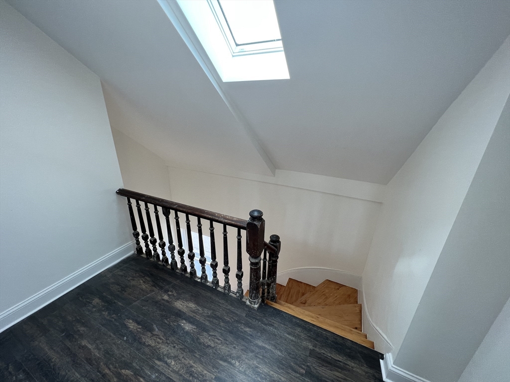 111 Washington St. # 2
