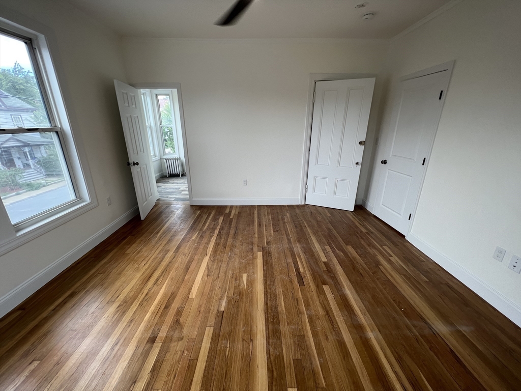 111 Washington St. # 2