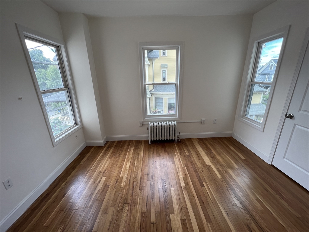 111 Washington St. # 2