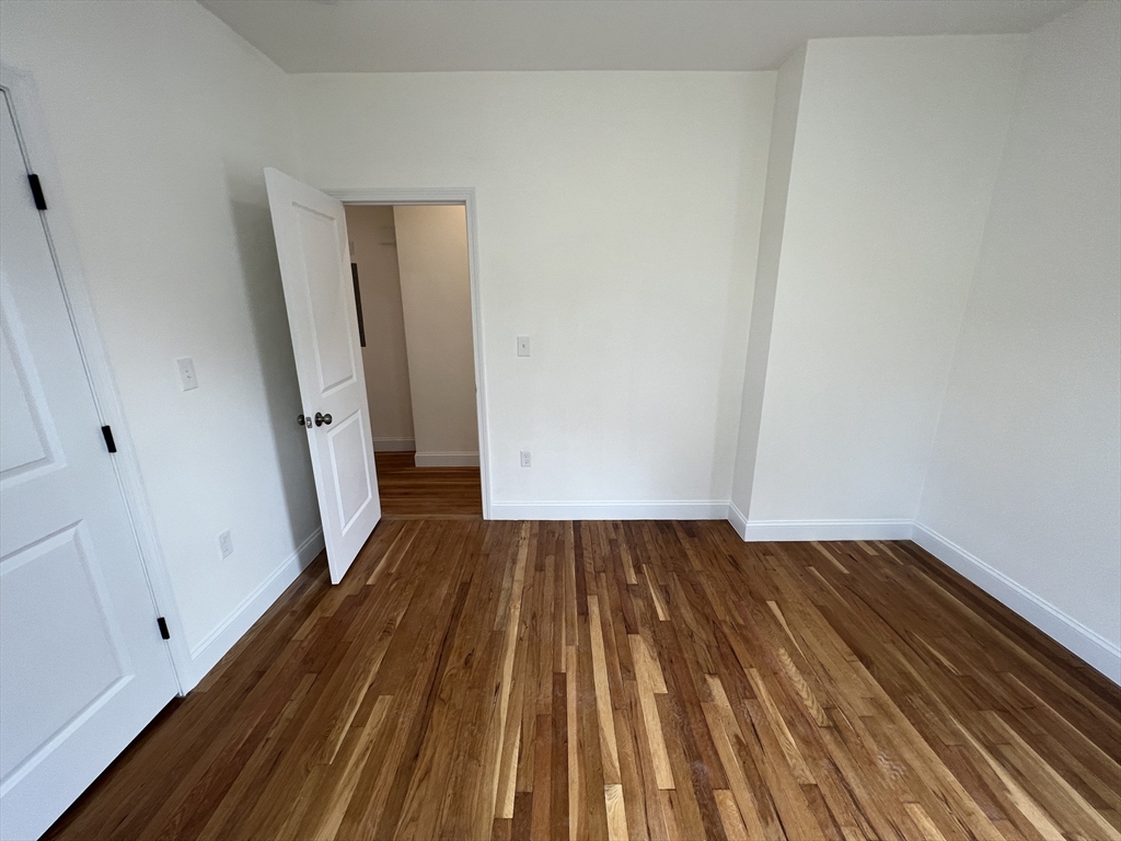 111 Washington St. # 2