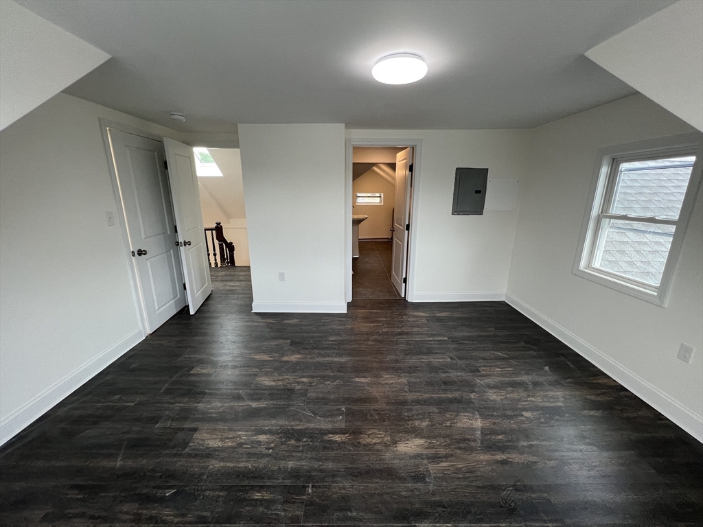 111 Washington St. # 2