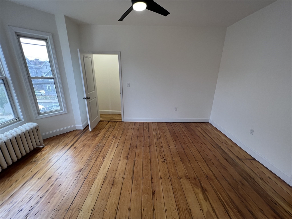 111 Washington St. # 2