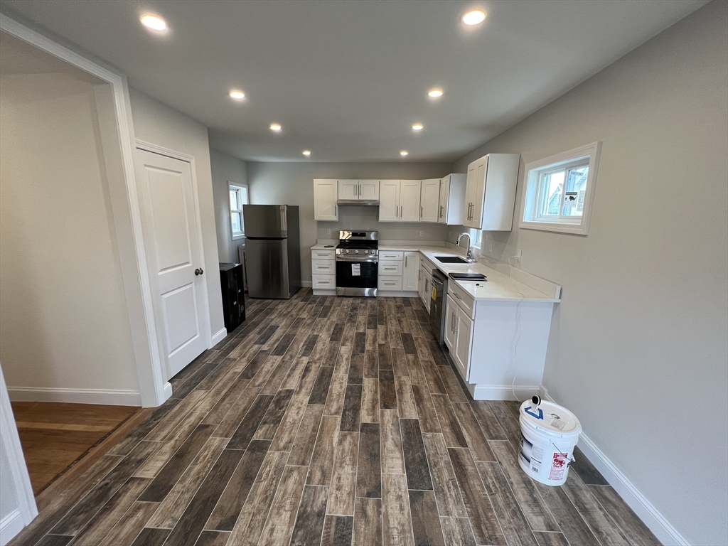 111 Washington St. # 2
