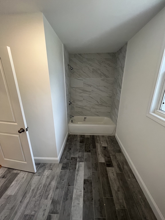 111 Washington St. # 2