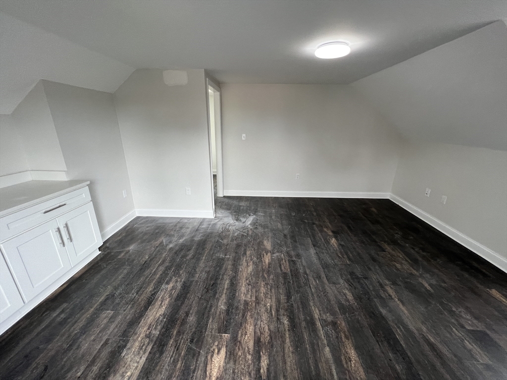 111 Washington St. # 2