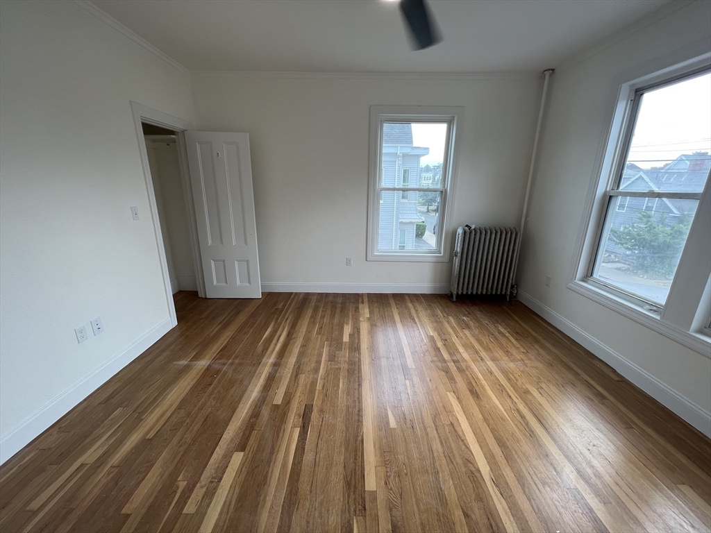 111 Washington St. # 2