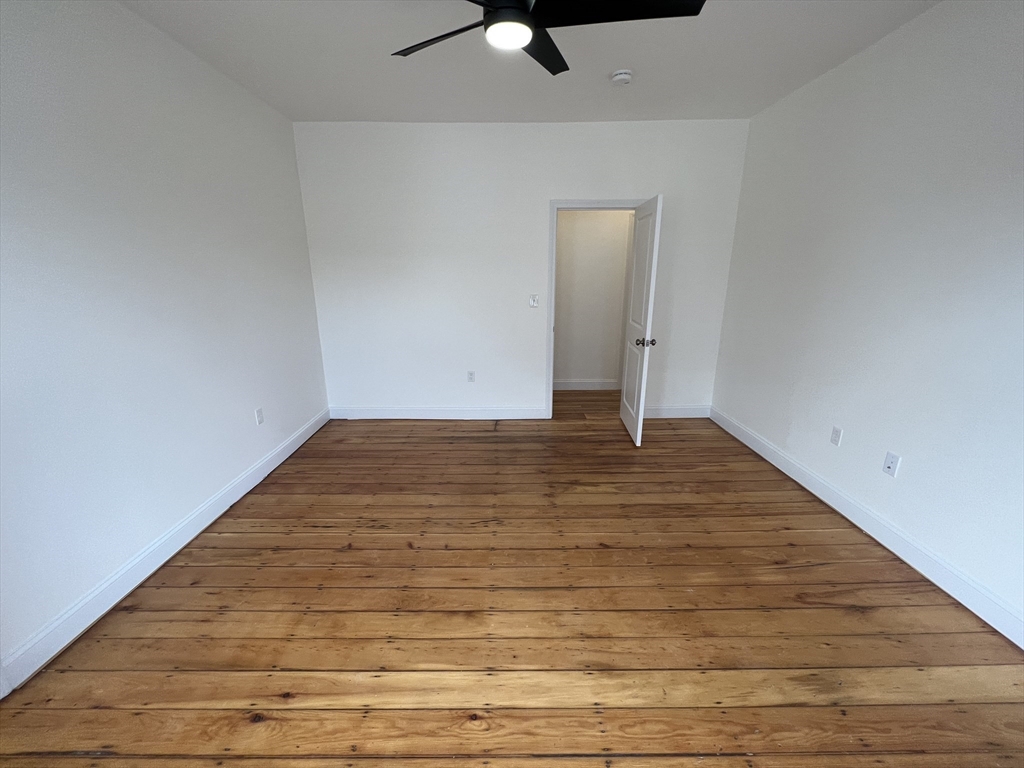 111 Washington St. # 2