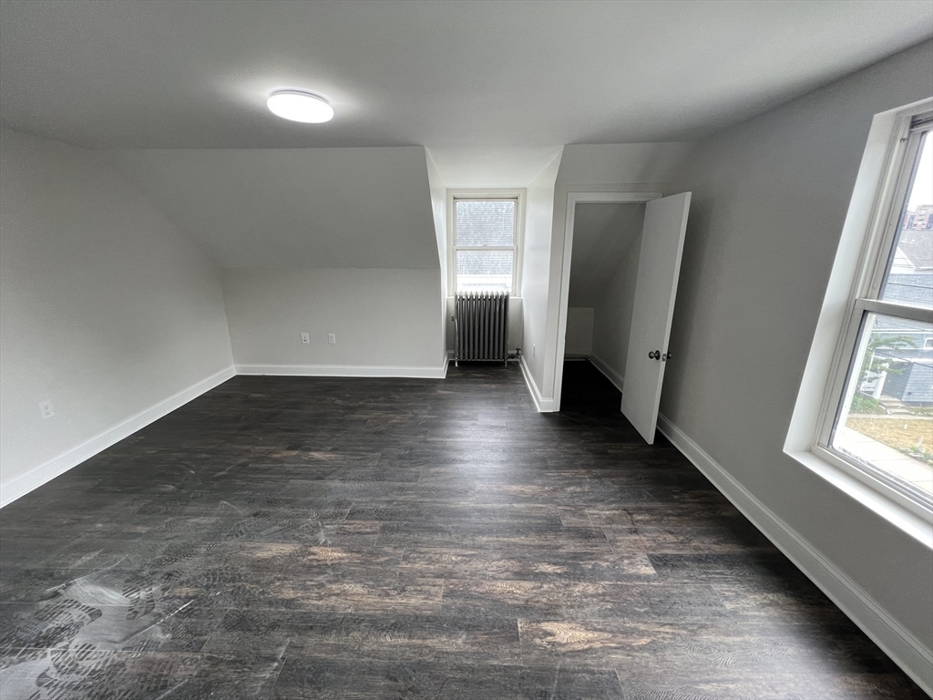 111 Washington St. # 2