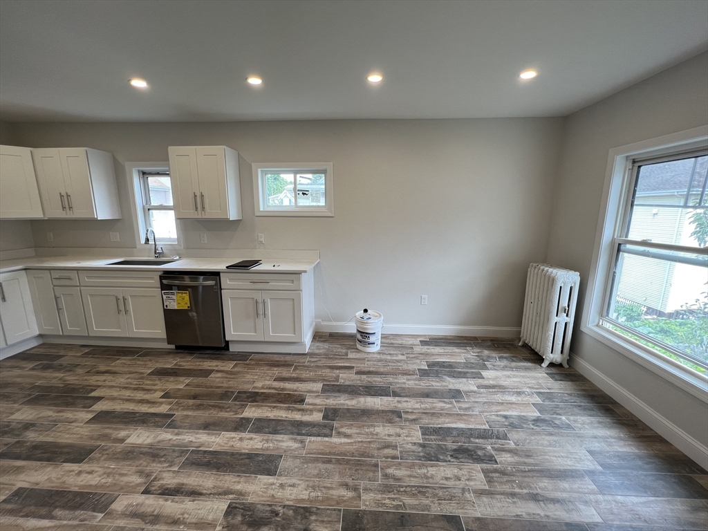 111 Washington St. # 2