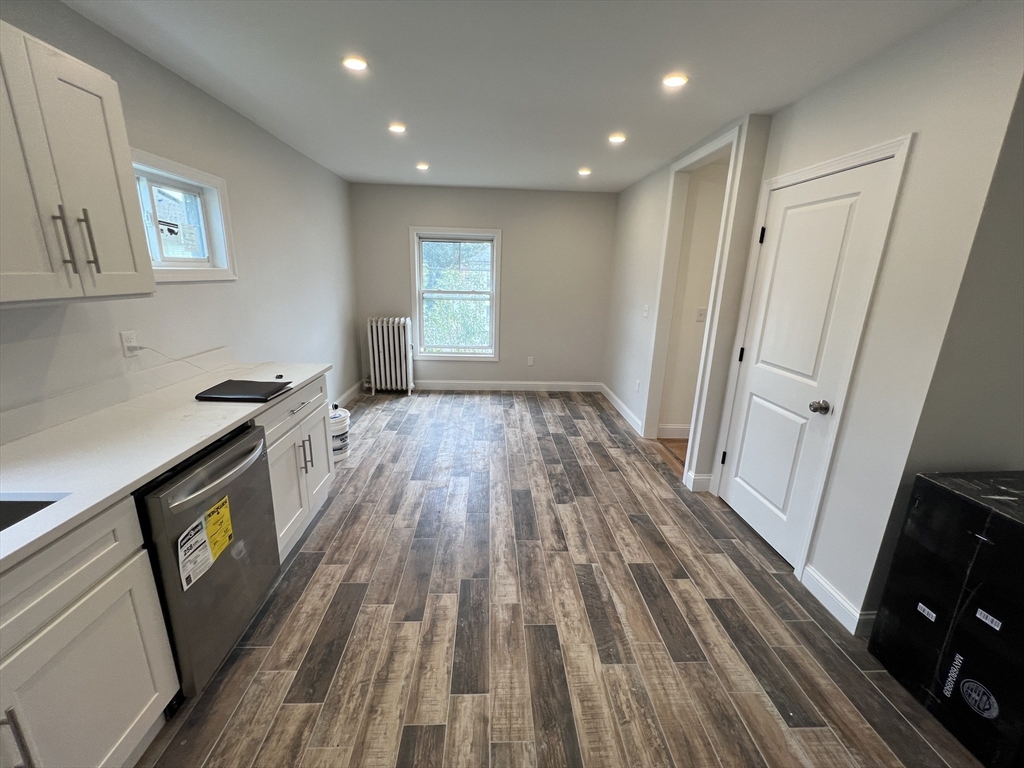 111 Washington St. # 2