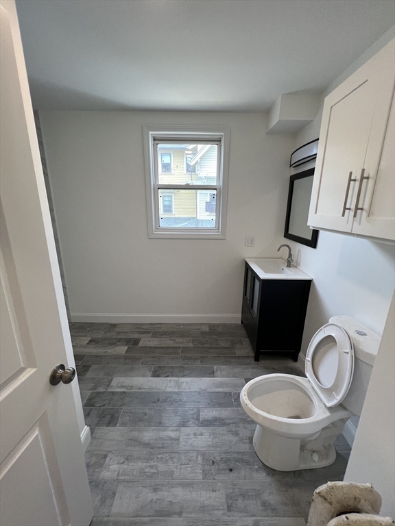 111 Washington St. # 2
