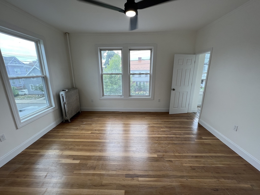 111 Washington St. # 2