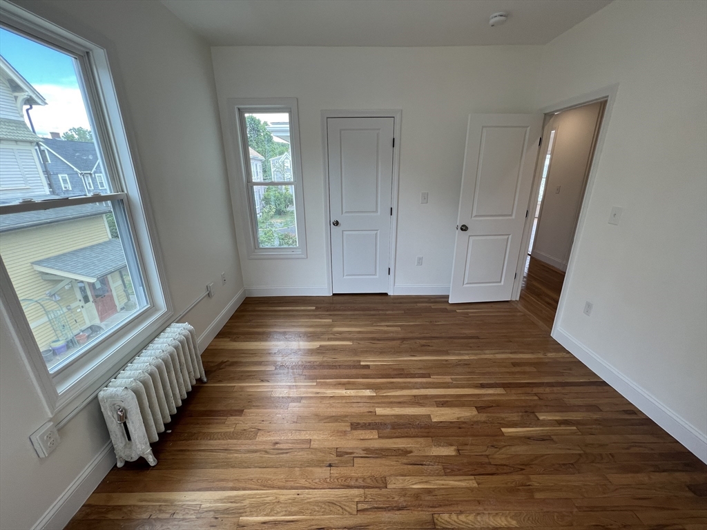 111 Washington St. # 2