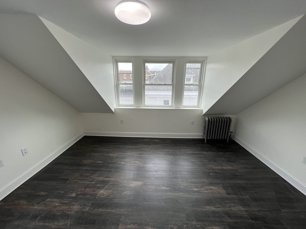 111 Washington St. # 2