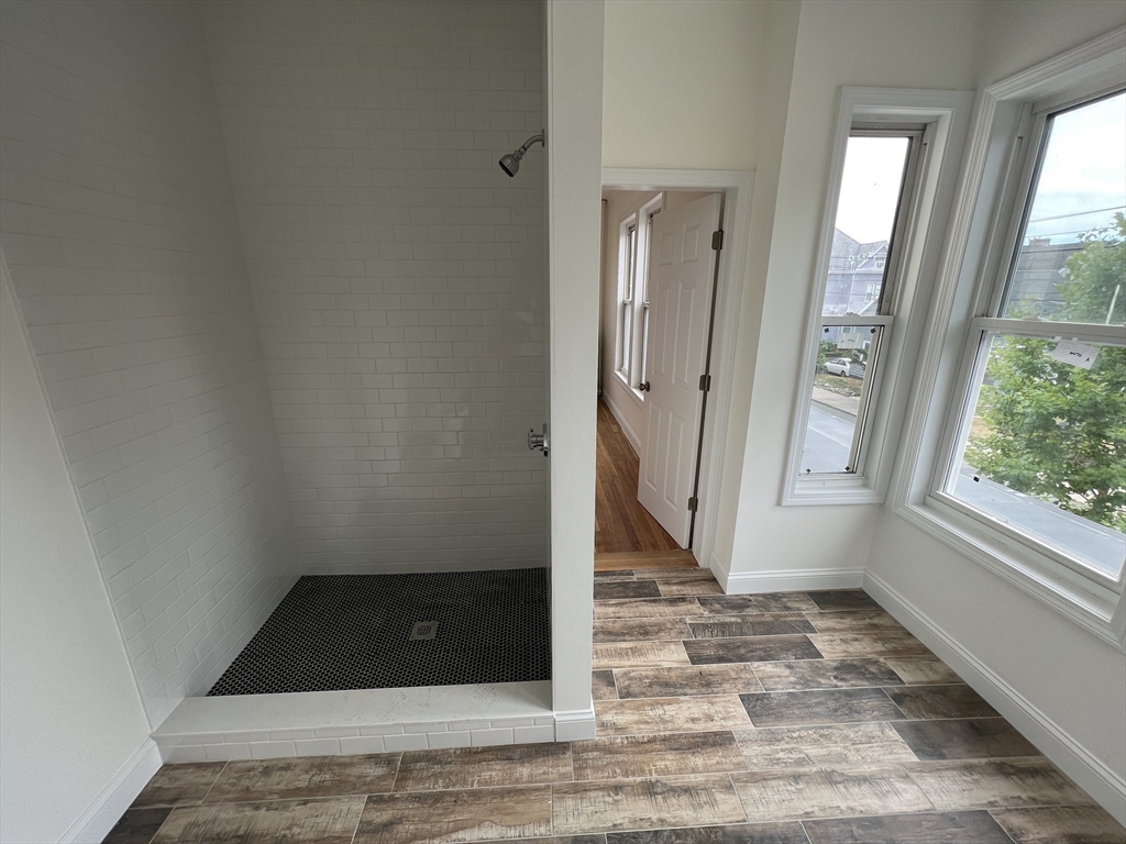 111 Washington St. # 2