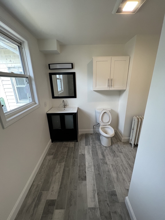 111 Washington St. # 2