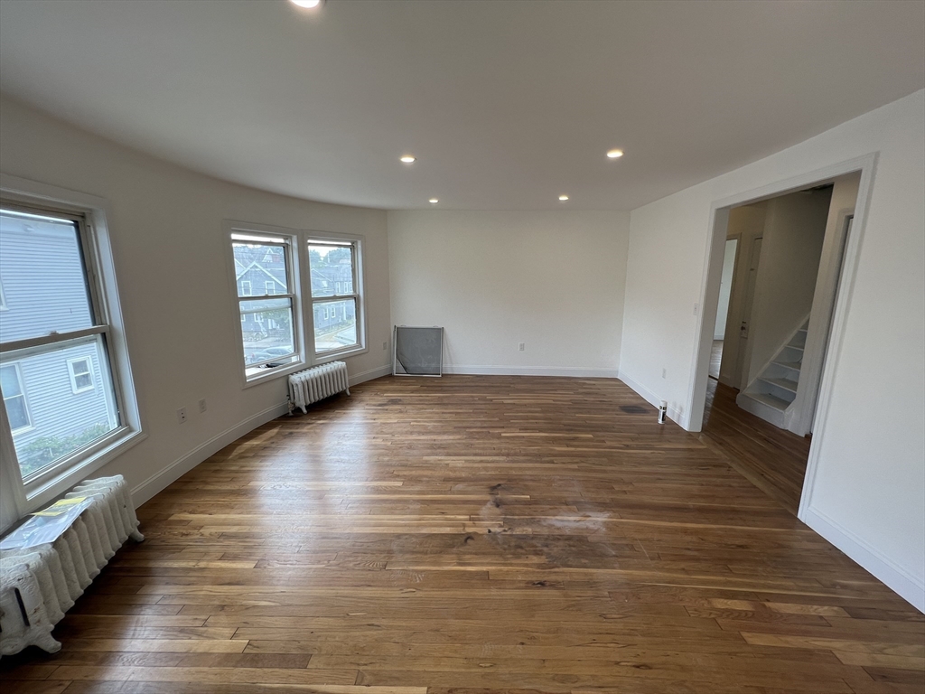 111 Washington St. # 2