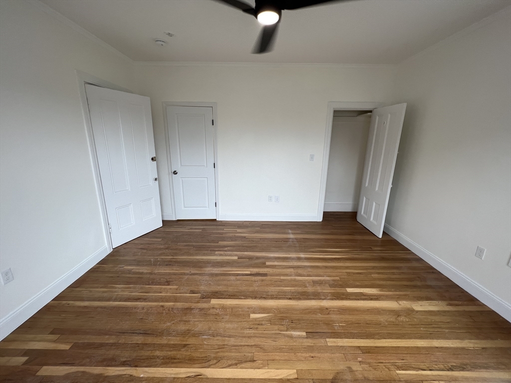 111 Washington St. # 2