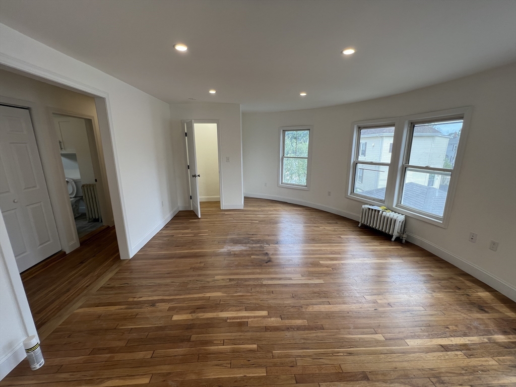 111 Washington St. # 2