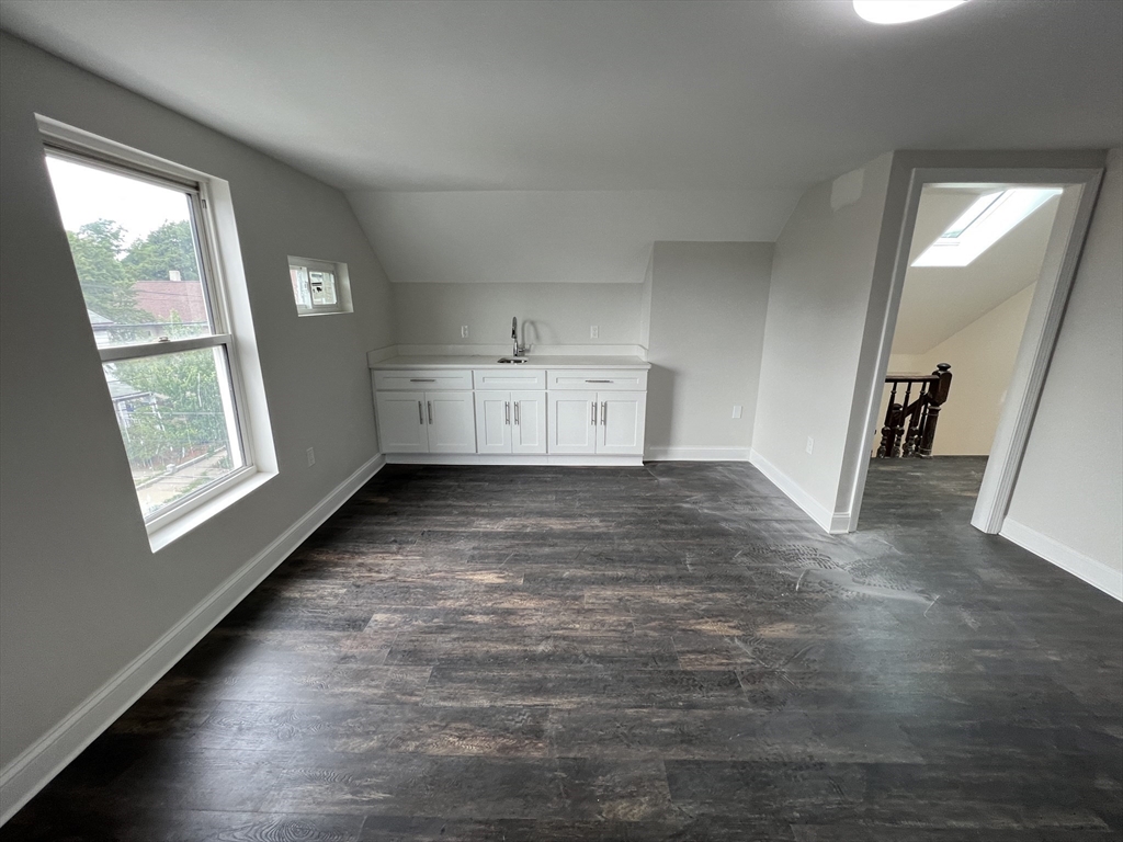 111 Washington St. # 2