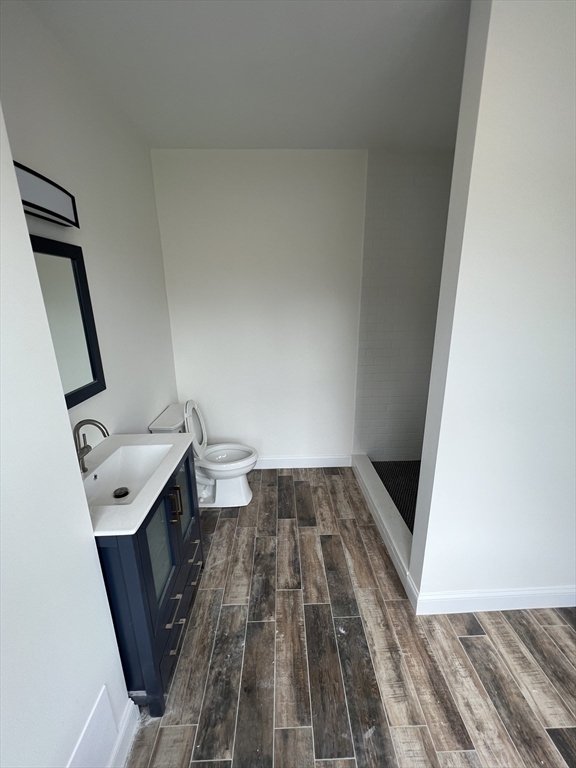111 Washington St. # 2