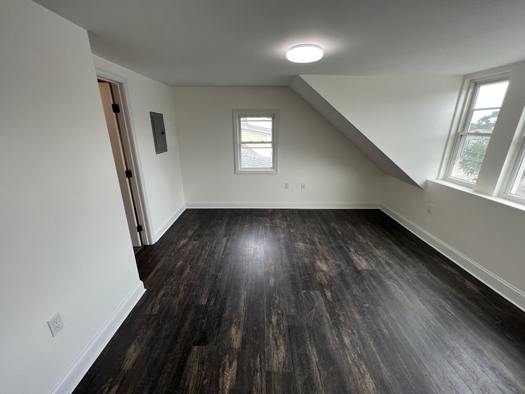 111 Washington St. # 2
