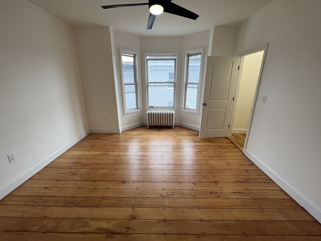 111 Washington St. # 2