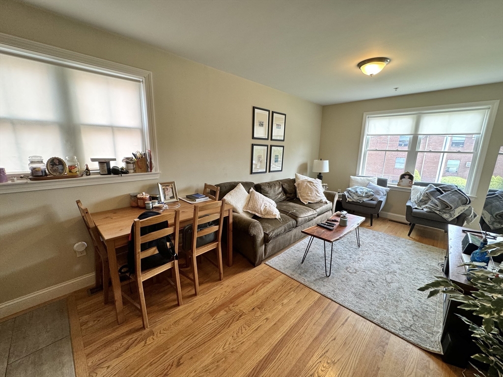 159 Summer St # 3