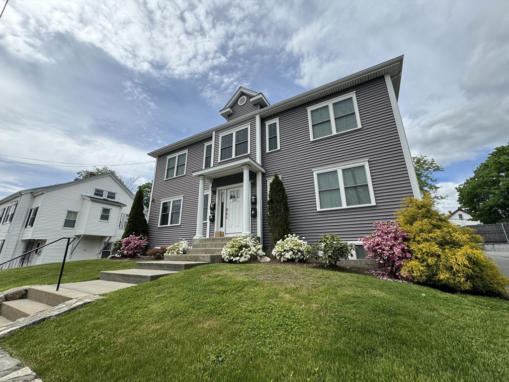 159 Summer St # 3