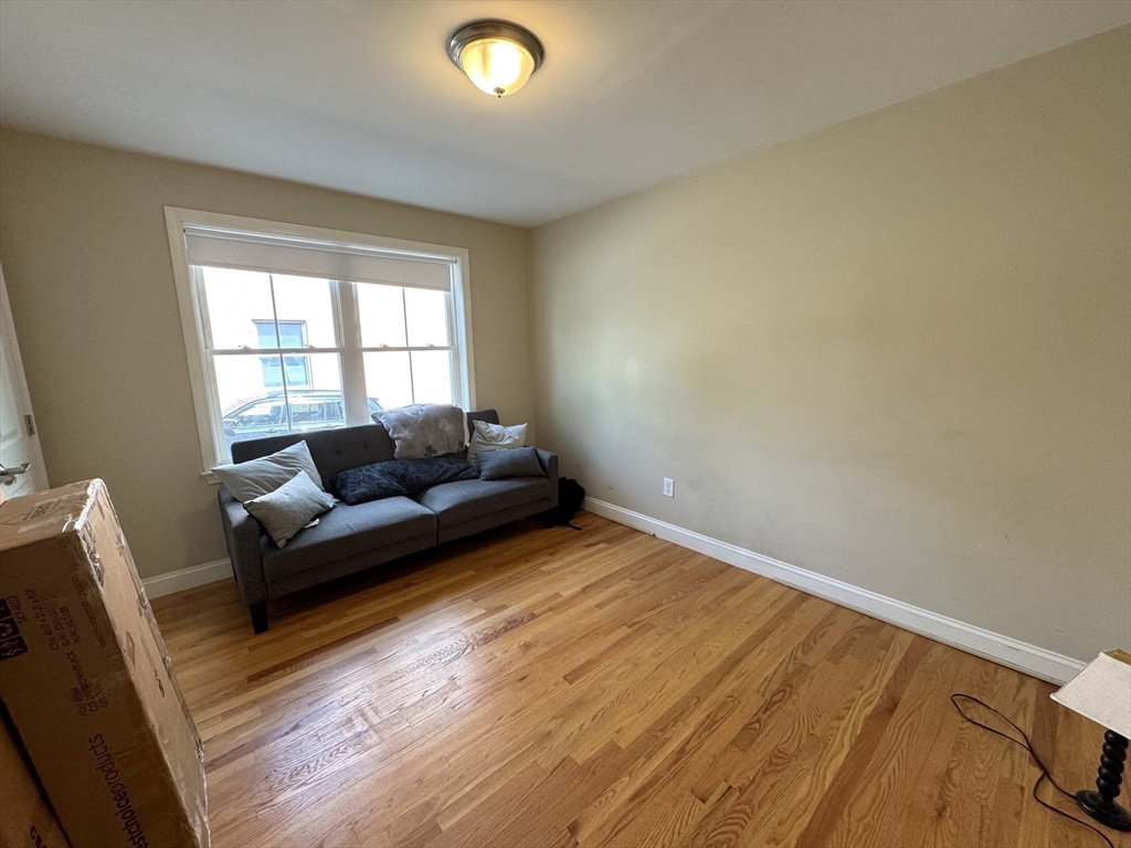 159 Summer St # 3