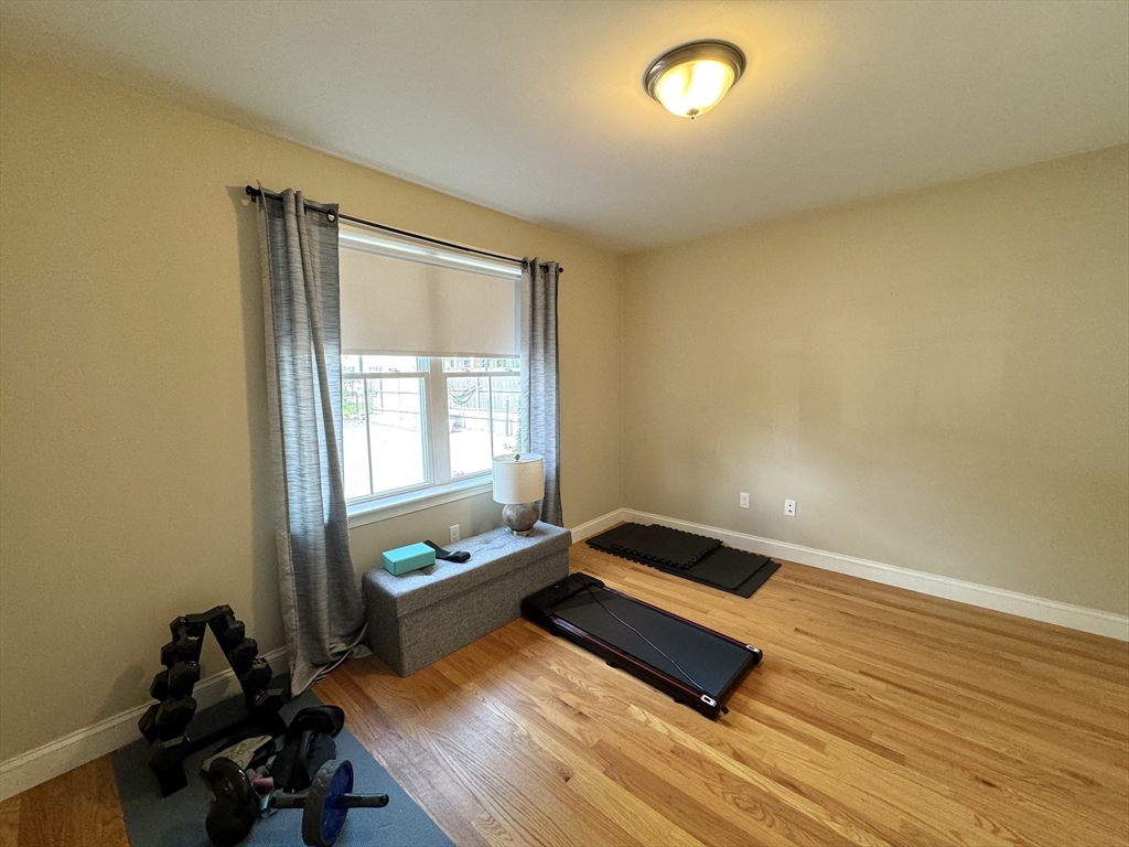 159 Summer St # 3