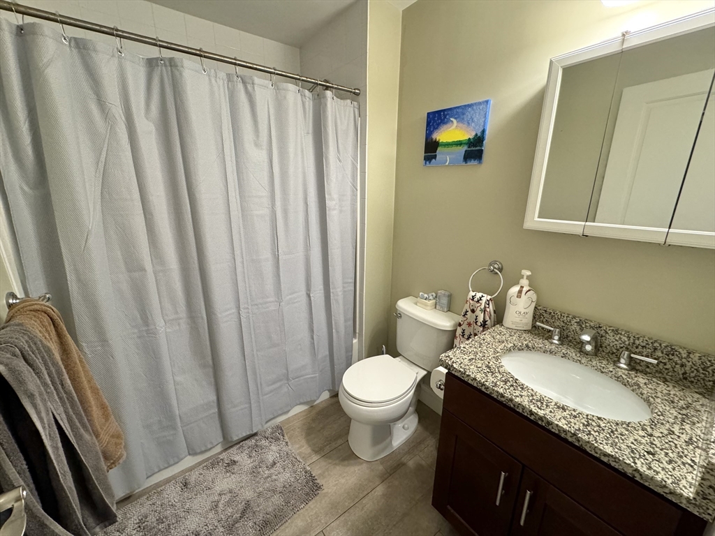 159 Summer St # 3