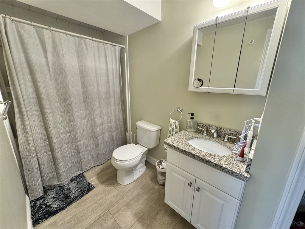 159 Summer St # 3