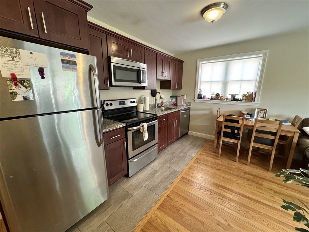159 Summer St # 3