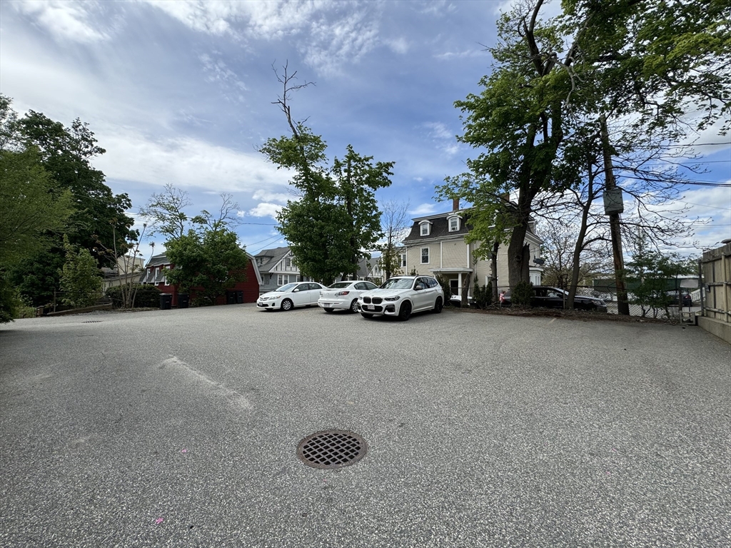 159 Summer St # 3