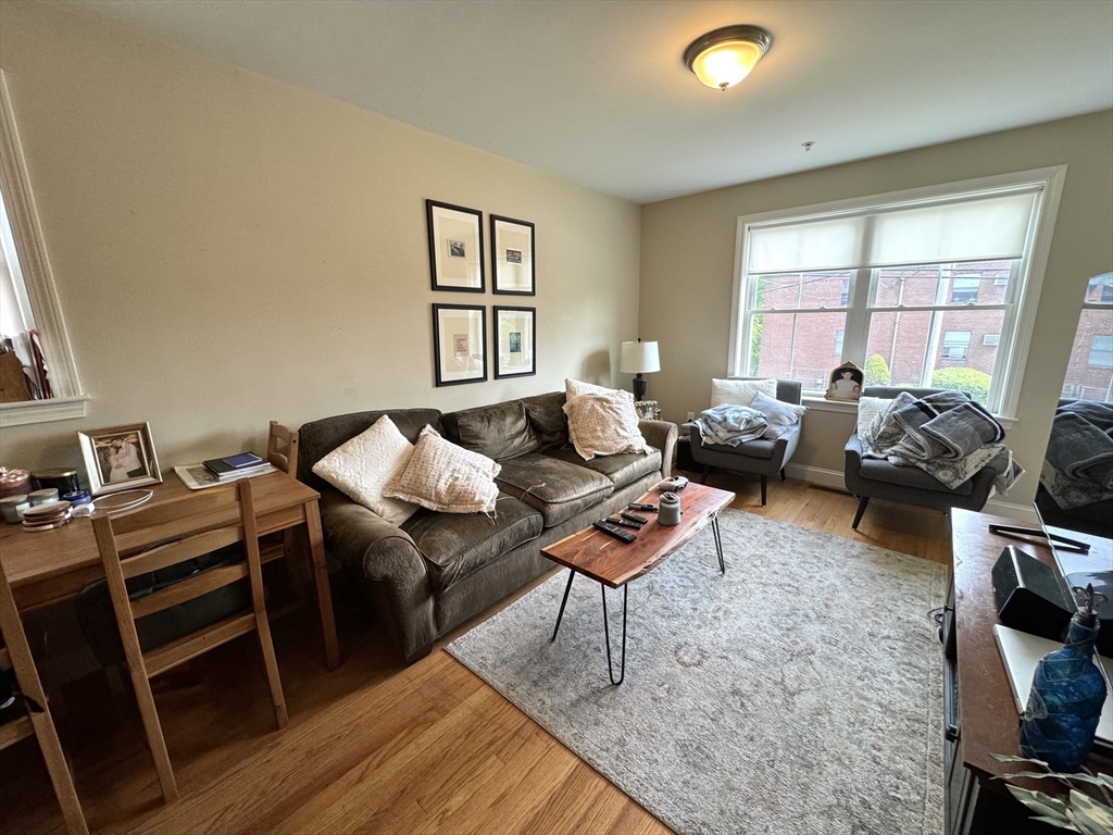 159 Summer St # 3