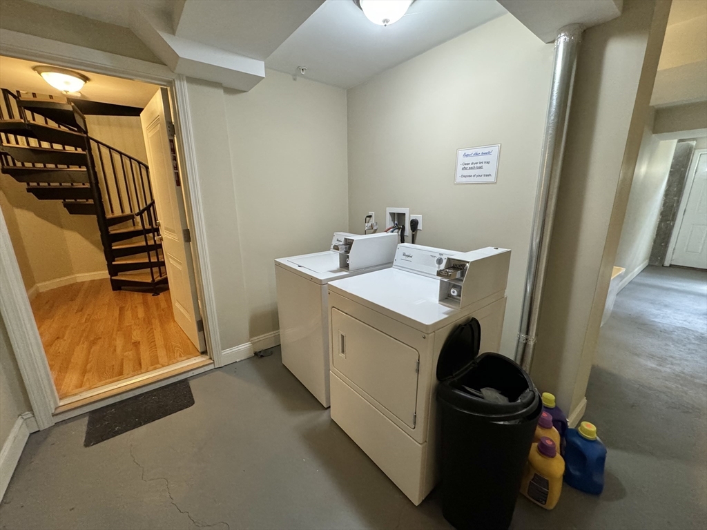 159 Summer St # 3