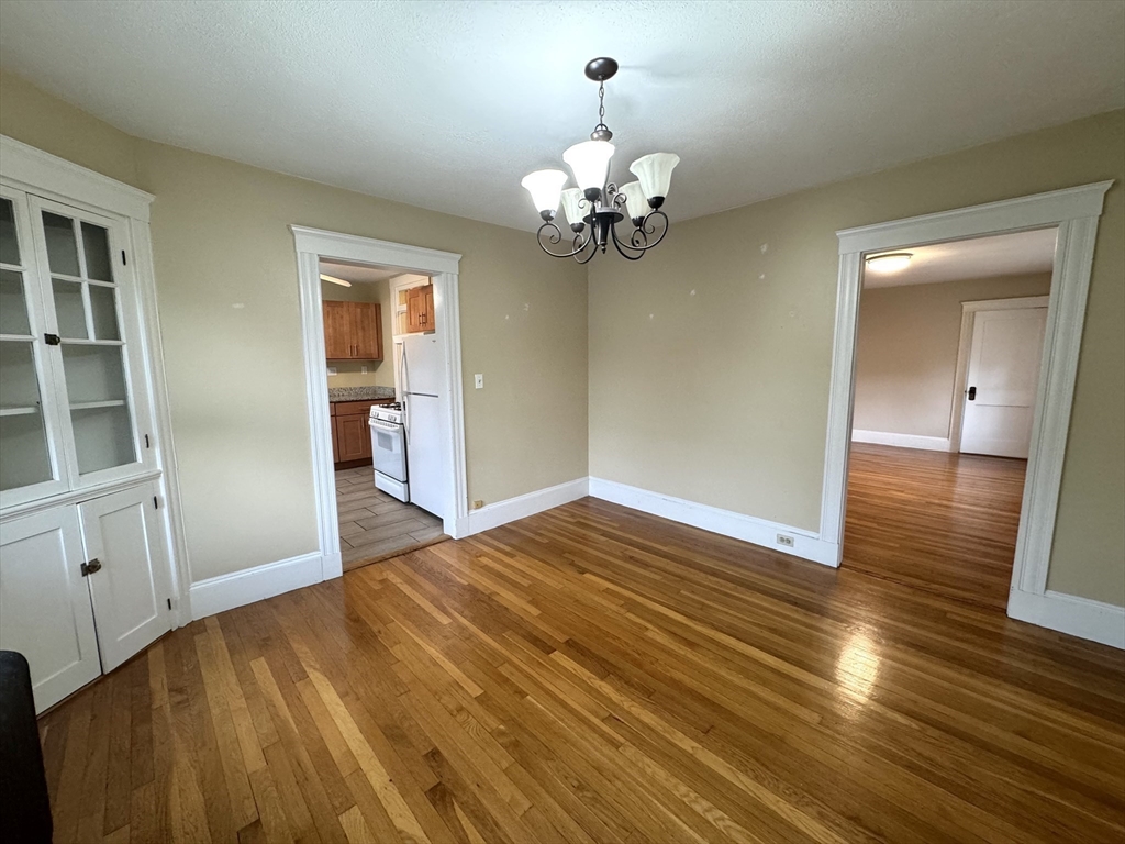 245 White St # 1