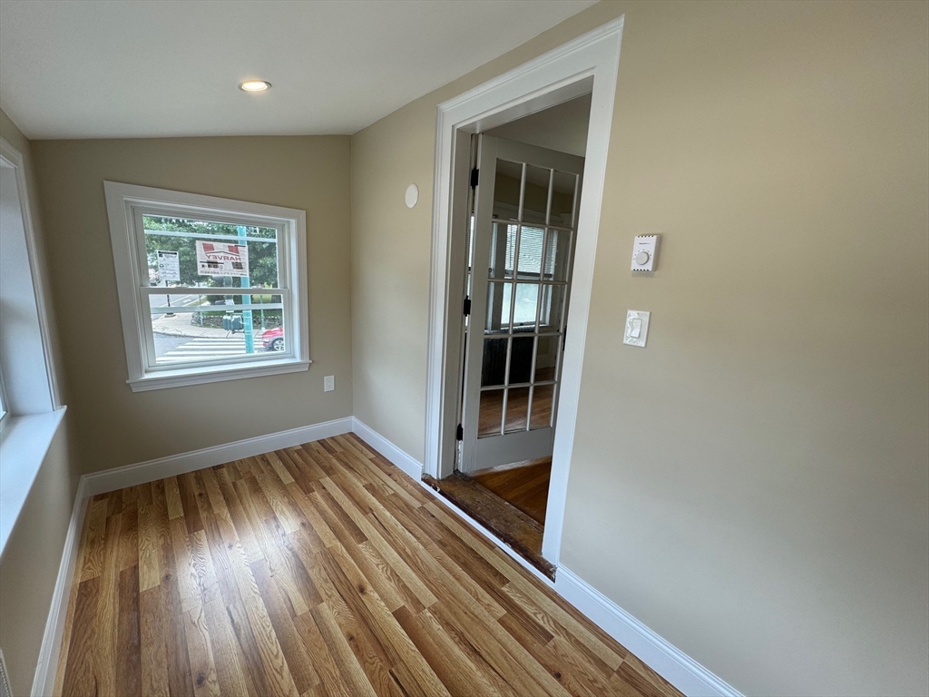 245 White St # 1