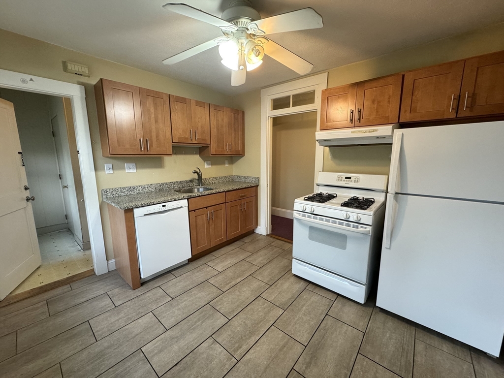 245 White St # 1