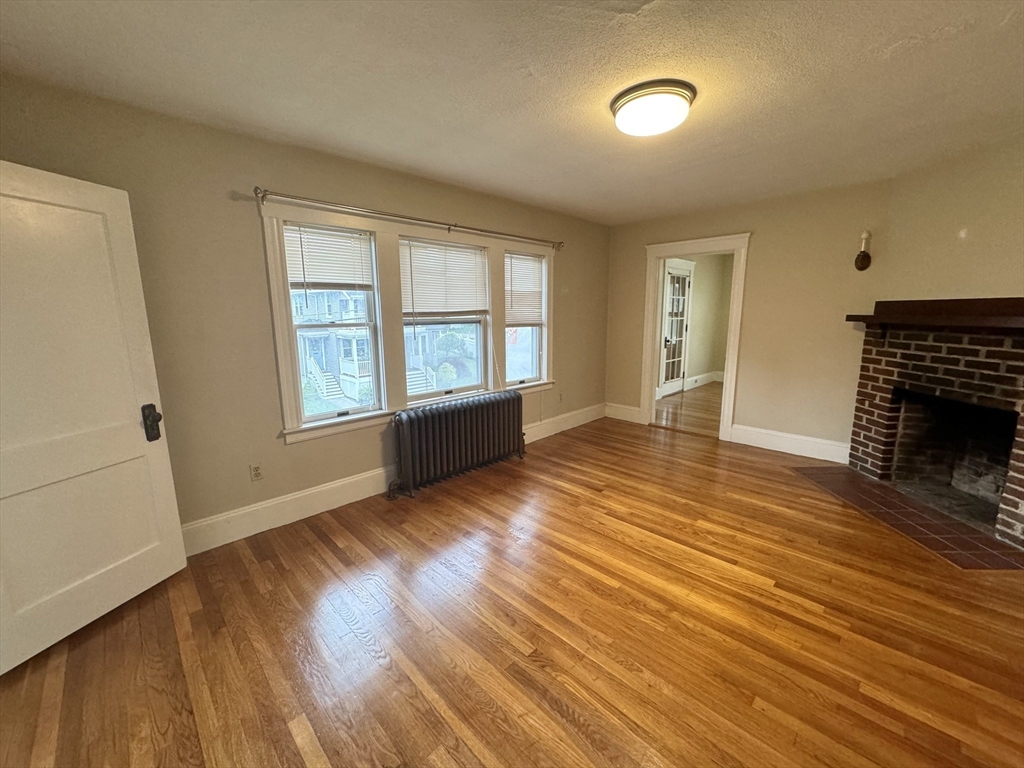245 White St # 1