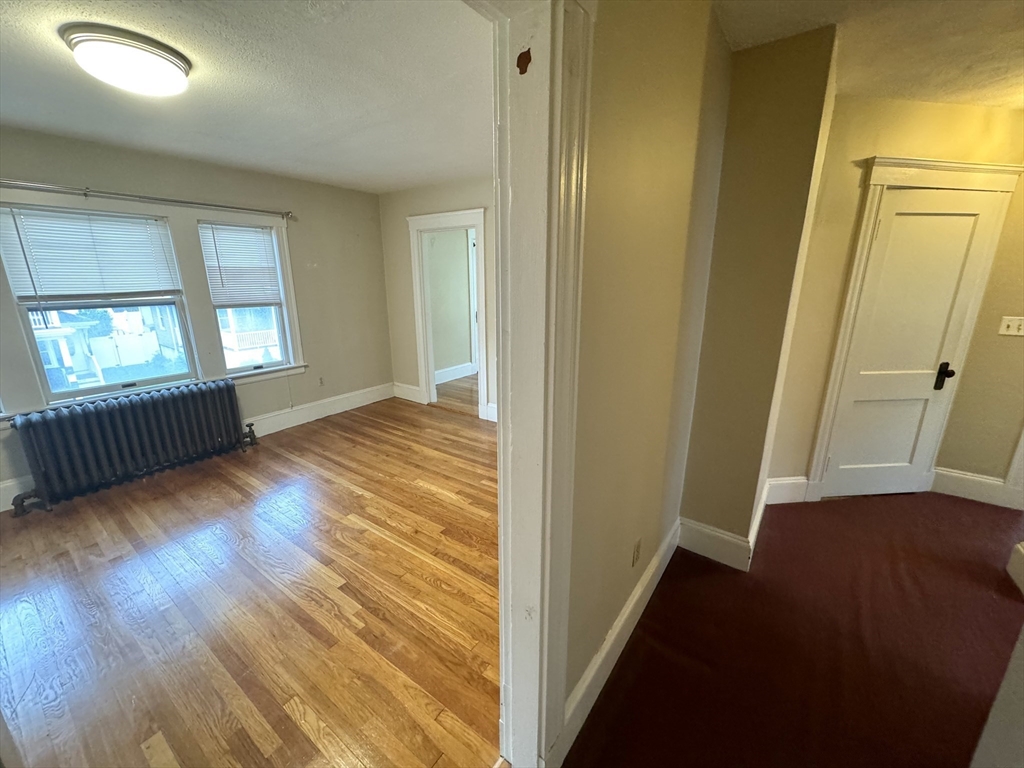 245 White St # 1