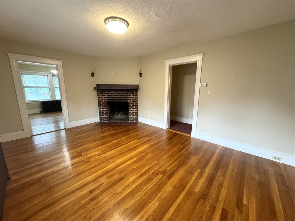 245 White St # 1